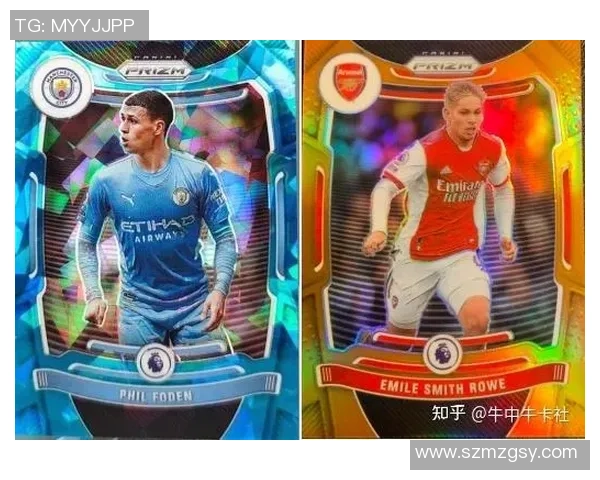 帕尼尼球星足球卡推荐包体验与收藏价值全面解析