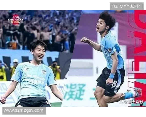 球迷与球星的心灵碰撞：那些感人至深的瞬间与不朽的记忆